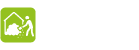 Fiberglass Insulation Removal